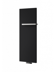 Designový radiátor Flop