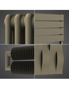 Sandstone texture - HOTHOT 72