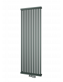 Grand Vertical Grand Vertical