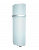 Velvet Crystal Cool Ice Velvet Crystal Cool Ice