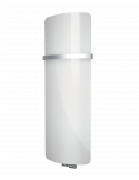 Velvet Crystal White Shine Velvet Crystal White Shine