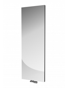 Velvet Mirror