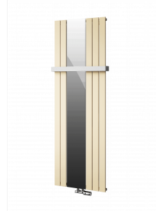 Zen Mirror
