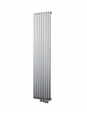 Zen Stainless Zen Stainless