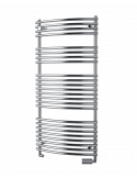 Imperial Bath Round Chrom Imperial Bath Round Chrom