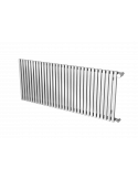 Inox Vertical Inox Vertical