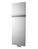 Velvet Stainless Velvet Stainless