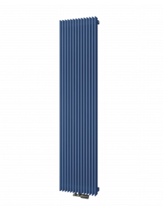 Royal