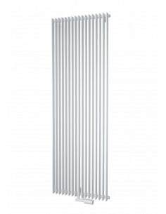 Royal Light