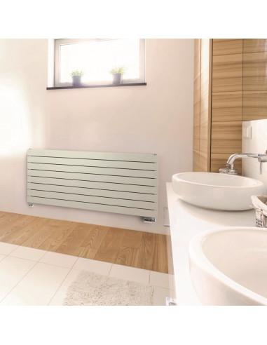 Https Radiators Shop De 1 0 Monthly Https Radiators Shop De Page