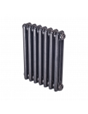 Cast iron radiators - Patina Cast iron radiators - Patina