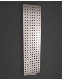 Velvet Squares Inox Velvet Squares Inox