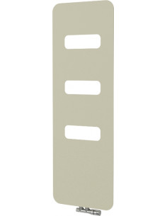 Designový radiátor Ori Open.