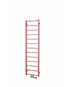 Ruby Edge